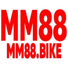 Profile picture of mmbike