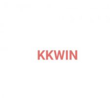 Profile picture of kkwin band