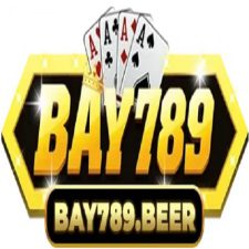 Profile picture of baybeer