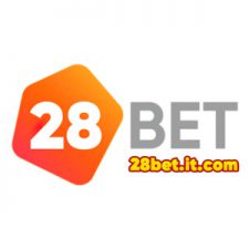 Profile picture of 28BET