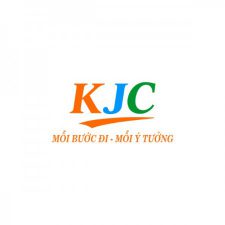 Profile picture of Kjc
