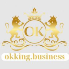 Profile picture of Okking
