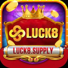 Profile picture of Lucksupply
