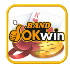 Profile picture of okwin