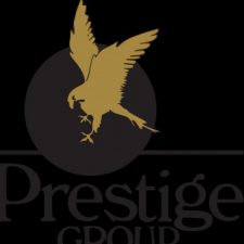 Profile picture of Prestigeevergrnnn