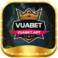Profile picture of vuabet