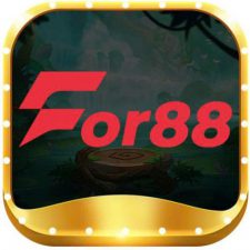 Profile picture of for88