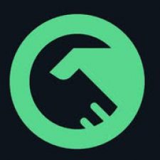 Profile picture of Gomage