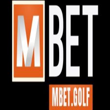 Profile picture of mbetgolf
