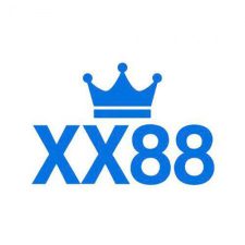 Profile picture of XX Pink