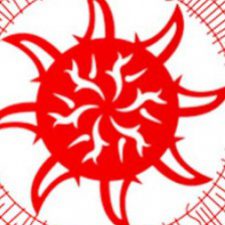 Profile picture of Suncity