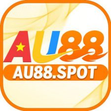 Profile picture of Au88 spot