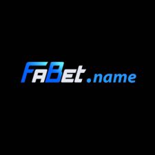 Profile picture of Fabetname