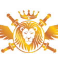 Profile picture of Dusmesh Restaurant