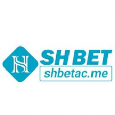 Profile picture of SHBET – Cổng Cá Cược