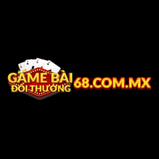 Profile picture of gamebaidoithuongcommx
