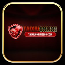 Profile picture of Tài xỉu Online