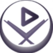 Profile picture of truemuslims