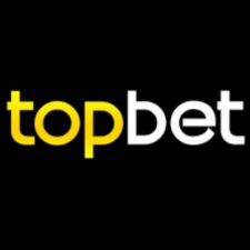 Profile picture of Topbetgpnet