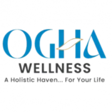 Profile picture of oghawellness