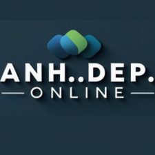 Profile picture of Ảnh Đẹp Kho Ảnh Tổng Hợp