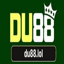 Profile picture of Du88