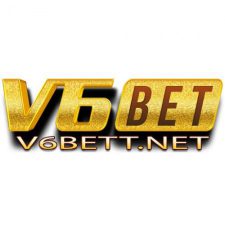 Profile picture of Vsau Bet