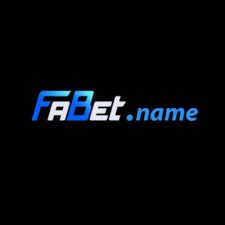 Profile picture of Fabetname