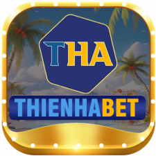 Profile picture of thienhabet