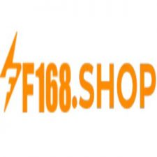 Profile picture of Fshop