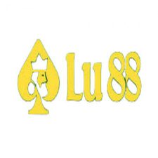 Profile picture of lumcom