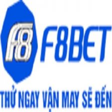 Profile picture of F8BET