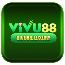 Profile picture of vivu88 luxury