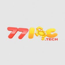 Profile picture of 77loc tech