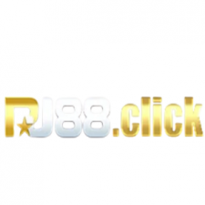 Profile picture of puclick