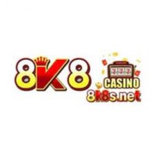 Profile picture of tamktamsnet