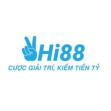 Profile picture of Hi88