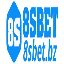 Profile picture of sbetbz