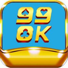 Profile picture of 99OK