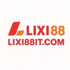 Profile picture of Lixi it com