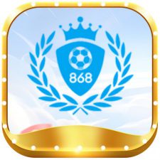 Profile picture of 868vip