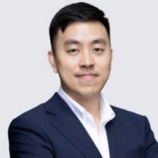 Profile picture of Tác Giả Lê Nam