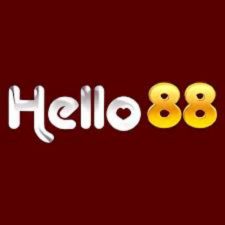 Profile picture of Hello88vn me