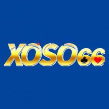 Profile picture of xoso66