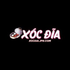 Profile picture of XOCDIA