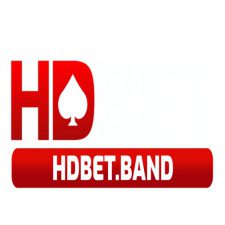 Profile picture of Hdbet
