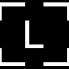 Profile picture of Ledger Live Login