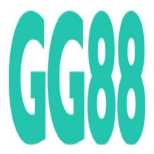 Profile picture of ggdcom