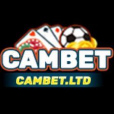 Profile picture of cambetltd
