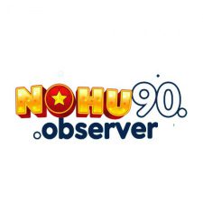 Profile picture of nohuobserver